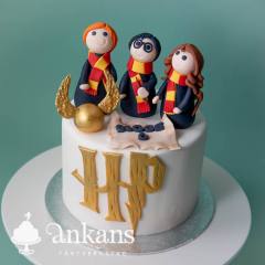 001-HarryPotter-tarta-201910