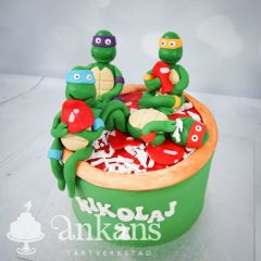 001-Ninja-Turtles-tarta-201702