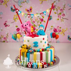 001-Pocoyo-tarta-201804