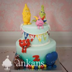 002-Babblarna-tarta-201702