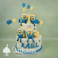 002-Minion-tarta-201802