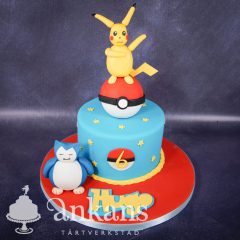 002-Pokemon-tarta-201702