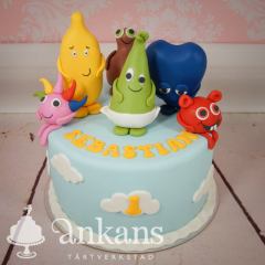 003-Babblarna-tarta-201702