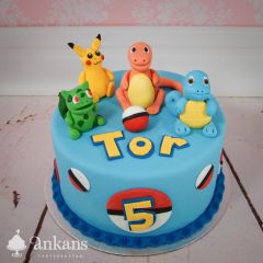 003-Pokemon-tarta-201704