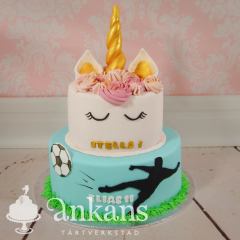 003-Unicorn-tarta-201705