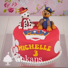 004-PawPatrol-tarta-201805