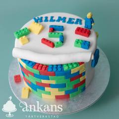 005-Lego-tarta-201908
