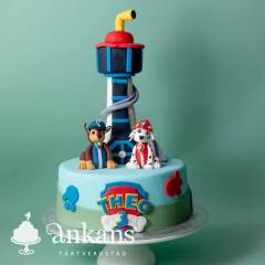 005-PawPatrol-201910