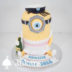 006-Minion-tarta-201906