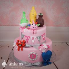007-Babblarna-tarta-201704