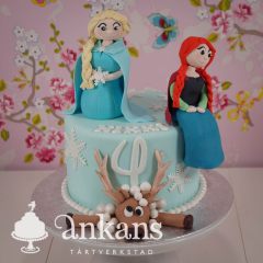 009-Frost-tarta-201803