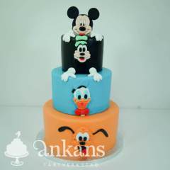 010-Disney-tarta-201906