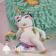011-Unicorn-tarta-201803