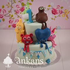 012-Babblarna-tarta-201802