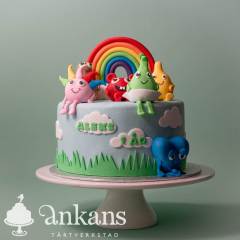 014-Babblarna-tarta-201905