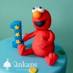 017-Barntarta-202001