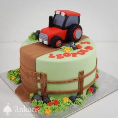 201704-Traktor-tarta-001