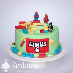 004-Lego-tarta-201809