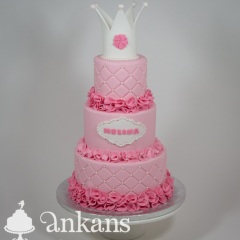 082-Dop-Babyshower-tarta-201812