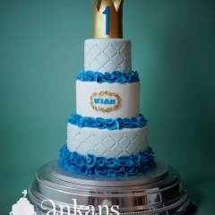 139-Dop-Babyshower-tarta-202009