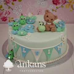 054-Dop-Babyshower-tarta-201803