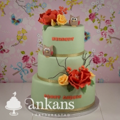 057-Dop-Babyshower-tarta-201804