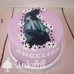 002-Tarta-201705