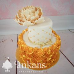 004-Tarta-201705