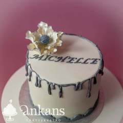 019-Tarta-201905