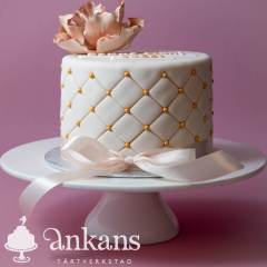 025-Tarta-201905