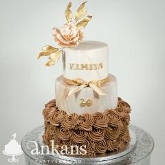 033-Tarta-201901
