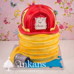 062-Tarta-201804