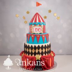 064-Tarta-201804