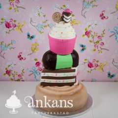 065-Tarta-201804