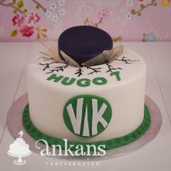 084-Tarta-201802