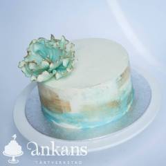 088-Tarta-201810