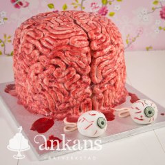 094-Tarta-201805