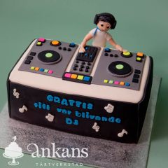 106-Tarta-201906