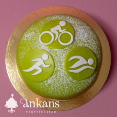 126-Tarta-202009