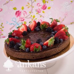 001-Brownie-201804