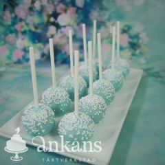 001-Cakepops-201702