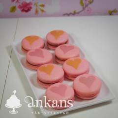 004-Macarons-201803