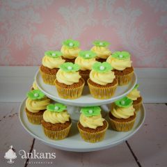 006-Cupcakes-201704
