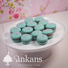 006-Macarons-201804