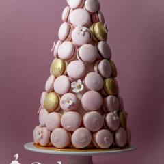 007-Macarons-201906
