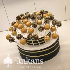 010-Cakepops-201801