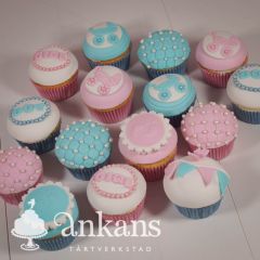 014-Cupcakes-201801