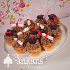 017-Cupcakes-201801