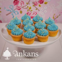 019-Cupcakes-201802
