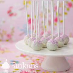 020-Cakepops-201904